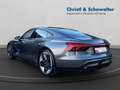 Audi e-tron GT quattro 350 kW HUD LASER AIR 360 B&O Grau - thumbnail 3