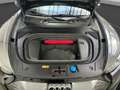Audi e-tron GT quattro 350 kW HUD LASER AIR 360 B&O Gris - thumbnail 20
