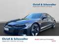 Audi e-tron GT quattro 350 kW HUD LASER AIR 360 B&O Gris - thumbnail 1