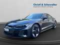 Audi e-tron GT quattro 350 kW HUD LASER AIR 360 B&O Grau - thumbnail 1