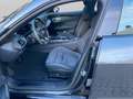 Audi e-tron GT quattro 350 kW HUD LASER AIR 360 B&O Gris - thumbnail 10