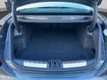 Audi e-tron GT quattro 350 kW HUD LASER AIR 360 B&O Grau - thumbnail 20