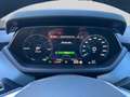 Audi e-tron GT quattro 350 kW HUD LASER AIR 360 B&O Grau - thumbnail 11