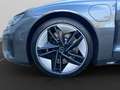 Audi e-tron GT quattro 350 kW HUD LASER AIR 360 B&O Grau - thumbnail 20