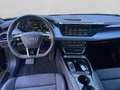 Audi e-tron GT quattro 350 kW HUD LASER AIR 360 B&O Gris - thumbnail 14