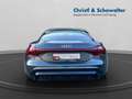 Audi e-tron GT quattro 350 kW HUD LASER AIR 360 B&O Gris - thumbnail 5