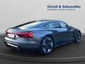 Audi e-tron GT quattro 350 kW HUD LASER AIR 360 B&O Grau - thumbnail 6