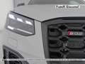 Audi SQ2 s2.0 tfsi quattro s-tronic Bianco - thumbnail 13