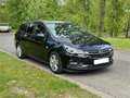 Opel Astra Sport Tourer EURO 6d Zwart - thumbnail 1