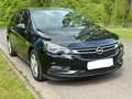 Opel Astra Sport Tourer EURO 6d Zwart - thumbnail 5