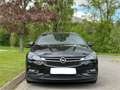 Opel Astra Sport Tourer EURO 6d Zwart - thumbnail 2