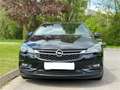 Opel Astra Sport Tourer EURO 6d Zwart - thumbnail 4