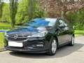 Opel Astra Sport Tourer EURO 6d Zwart - thumbnail 3