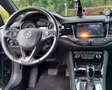 Opel Astra Sport Tourer EURO 6d Zwart - thumbnail 11