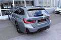 BMW 330 e Touring xDrive M-Sport + HUD + PANO + HARMAN/KAR Grey - thumbnail 7