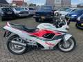 Suzuki GSX 750 F Blanco - thumbnail 1