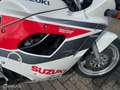 Suzuki GSX 750 F Wit - thumbnail 10