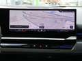 BMW 520 d xDrive Touring M Sportpaket HK HiFi DAB Grau - thumbnail 22