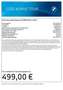 BMW 520 d xDrive Touring M Sportpaket HK HiFi DAB Grau - thumbnail 2
