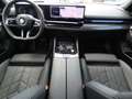 BMW 520 d xDrive Touring M Sportpaket HK HiFi DAB Grau - thumbnail 21