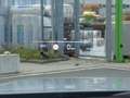BMW 520 d xDrive Touring M Sportpaket HK HiFi DAB Grau - thumbnail 30