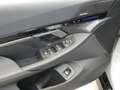 BMW 520 d xDrive Touring M Sportpaket HK HiFi DAB Grau - thumbnail 16