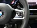 BMW 520 d xDrive Touring M Sportpaket HK HiFi DAB Grau - thumbnail 27