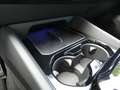 BMW 520 d xDrive Touring M Sportpaket HK HiFi DAB Grau - thumbnail 24