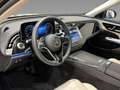 Mercedes-Benz E 450 d 4M AVANTGARDE+DISTR+Superscreen+Memo+360 Grau - thumbnail 14