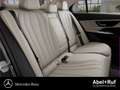 Mercedes-Benz E 450 d 4M AVANTGARDE+DISTR+Superscreen+Memo+360 Grau - thumbnail 9