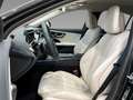 Mercedes-Benz E 450 d 4M AVANTGARDE+DISTR+Superscreen+Memo+360 Grau - thumbnail 9
