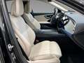 Mercedes-Benz E 450 d 4M AVANTGARDE+DISTR+Superscreen+Memo+360 Grau - thumbnail 10
