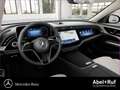Mercedes-Benz E 450 d 4M AVANTGARDE+DISTR+Superscreen+Memo+360 Grau - thumbnail 7