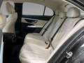 Mercedes-Benz E 450 d 4M AVANTGARDE+DISTR+Superscreen+Memo+360 Grau - thumbnail 11