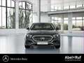 Mercedes-Benz E 450 d 4M AVANTGARDE+DISTR+Superscreen+Memo+360 Grau - thumbnail 2