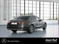 Mercedes-Benz E 450 d 4M AVANTGARDE+DISTR+Superscreen+Memo+360 Grau - thumbnail 4