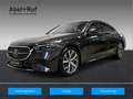 Mercedes-Benz E 450 d 4M AVANTGARDE+DISTR+Superscreen+Memo+360 Grau - thumbnail 1