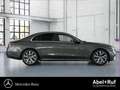 Mercedes-Benz E 450 d 4M AVANTGARDE+DISTR+Superscreen+Memo+360 Grau - thumbnail 6