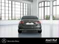 Mercedes-Benz E 450 d 4M AVANTGARDE+DISTR+Superscreen+Memo+360 Grau - thumbnail 5