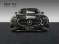 Mercedes-Benz E 450 d 4M AVANTGARDE+DISTR+Superscreen+Memo+360 Grau - thumbnail 2