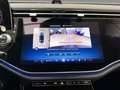Mercedes-Benz E 450 d 4M AVANTGARDE+DISTR+Superscreen+Memo+360 Grau - thumbnail 15