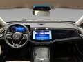 Mercedes-Benz E 450 d 4M AVANTGARDE+DISTR+Superscreen+Memo+360 Grau - thumbnail 12