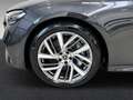 Mercedes-Benz E 450 d 4M AVANTGARDE+DISTR+Superscreen+Memo+360 Grau - thumbnail 6