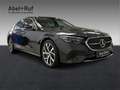 Mercedes-Benz E 450 d 4M AVANTGARDE+DISTR+Superscreen+Memo+360 Grau - thumbnail 3