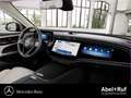Mercedes-Benz E 450 d 4M AVANTGARDE+DISTR+Superscreen+Memo+360 Grau - thumbnail 10