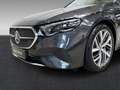 Mercedes-Benz E 450 d 4M AVANTGARDE+DISTR+Superscreen+Memo+360 Grau - thumbnail 5