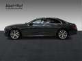 Mercedes-Benz E 450 d 4M AVANTGARDE+DISTR+Superscreen+Memo+360 Grau - thumbnail 7