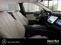 Mercedes-Benz E 450 d 4M AVANTGARDE+DISTR+Superscreen+Memo+360 Grau - thumbnail 8