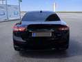 Maserati Ghibli Ghibli Schwarz - thumbnail 4