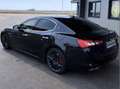 Maserati Ghibli Ghibli Schwarz - thumbnail 3
